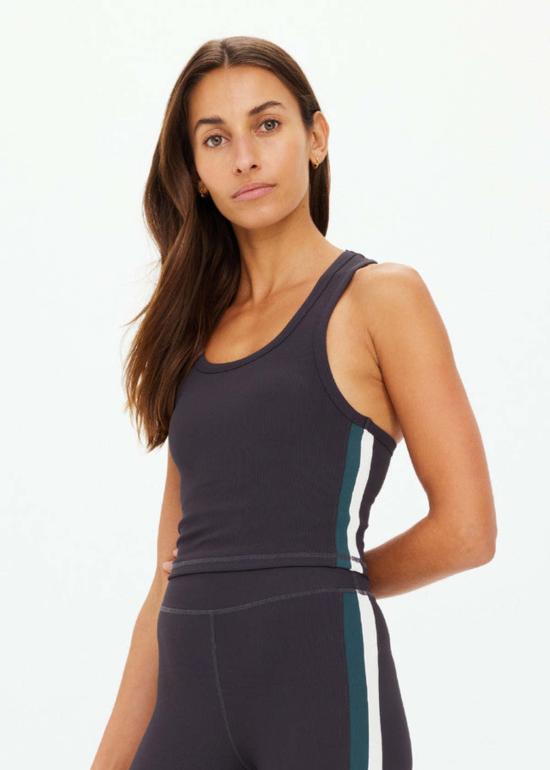  더 업사이드 브라 업사이드 리미터 소피 스포츠