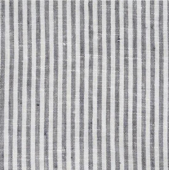  Jumpsuit 점프수트 하울 굿즈 오로 - OTHER BRANDS