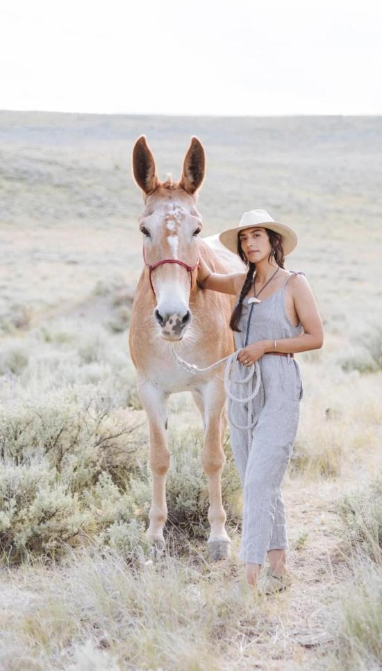  Jumpsuit 점프수트 하울 굿즈 오로