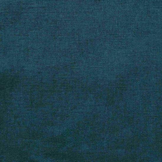  Jumpsuit 점프수트 하울 굿즈 오로 - OTHER BRANDS