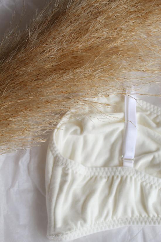  KYE Intimates 브라 카이 인티메이트 리클라인 - OTHER BRANDS