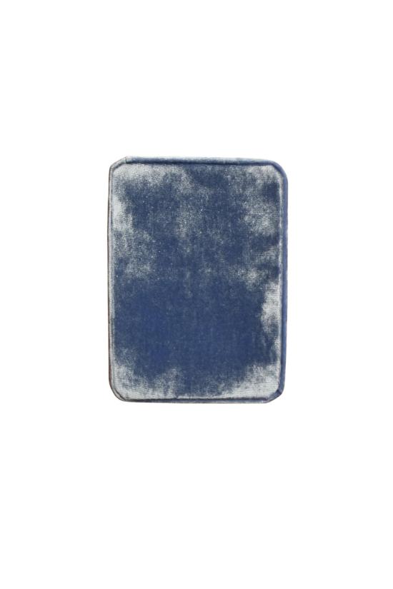  Siri Hansdotter 지갑 시리 한스도터 보석함