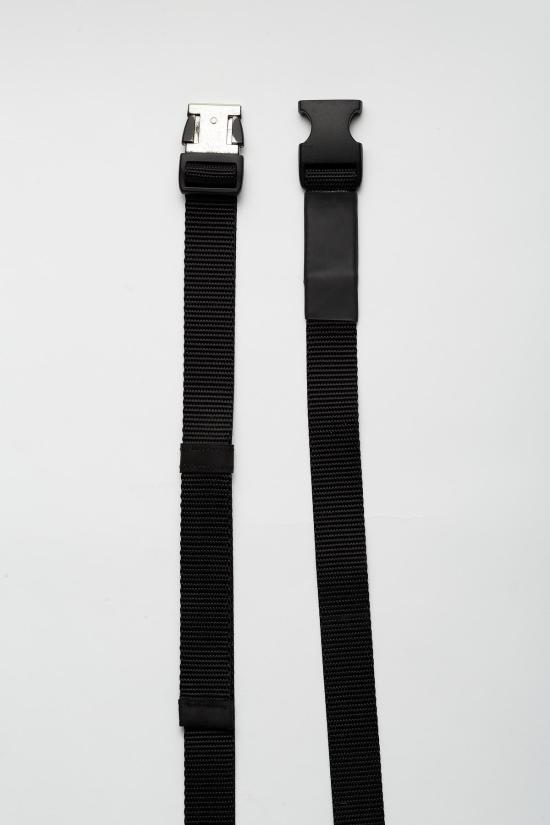  THE CELECT 레귤러 벨트 셀렉트 클립  2.2 - THE CELECT