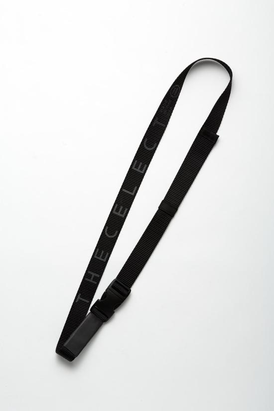  THE CELECT 레귤러 벨트 셀렉트 클립  2.2 - THE CELECT