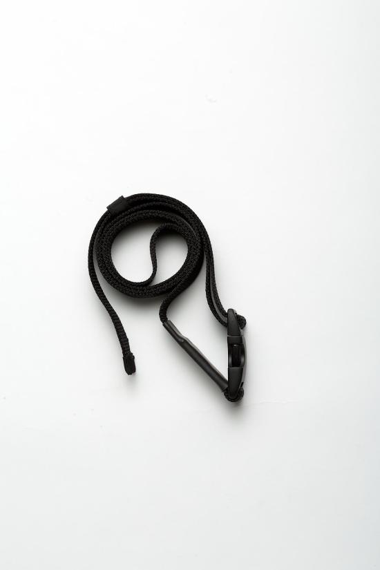  THE CELECT 레귤러 벨트 셀렉트 클립  2.2 - THE CELECT