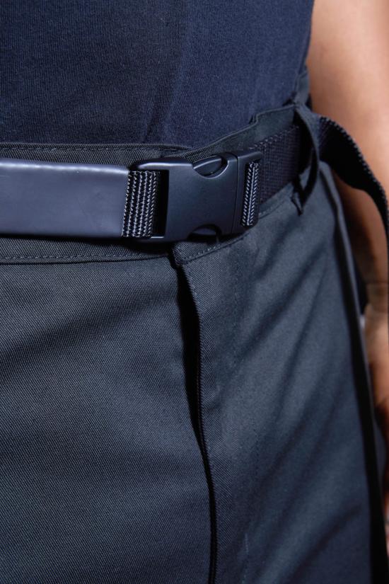  THE CELECT 레귤러 벨트 셀렉트 클립  2.2