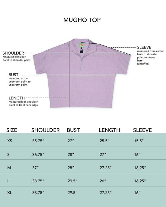  LWN 반팔 티셔츠 Lwn Mugho  미드나잇 펜슬 스트라이프 - OTHER BRANDS