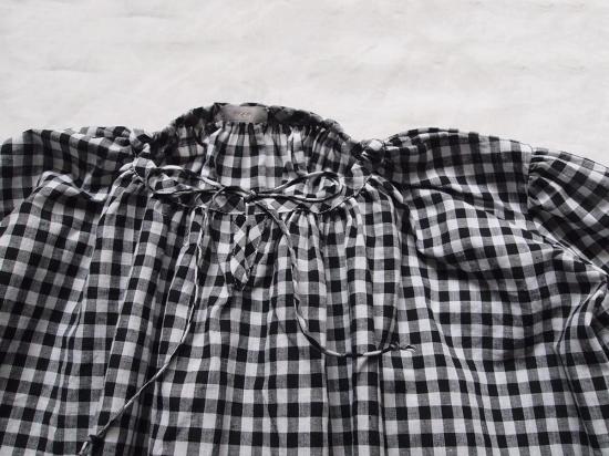  [키즈] Makié 원피스 마키에 카밀 키즈 드레스 - OTHER BRANDS