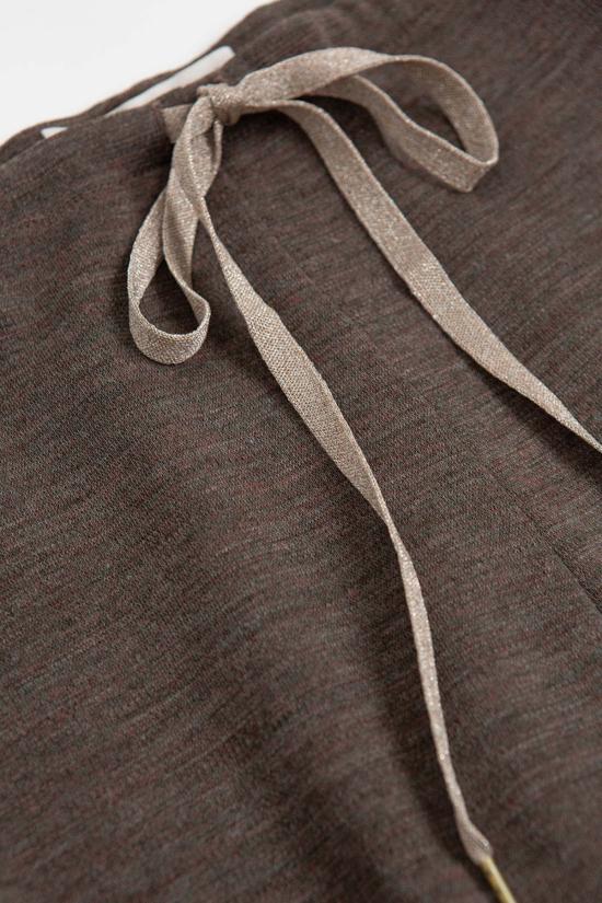  Erica Tanov 크롭 팬츠 - OTHER BRANDS