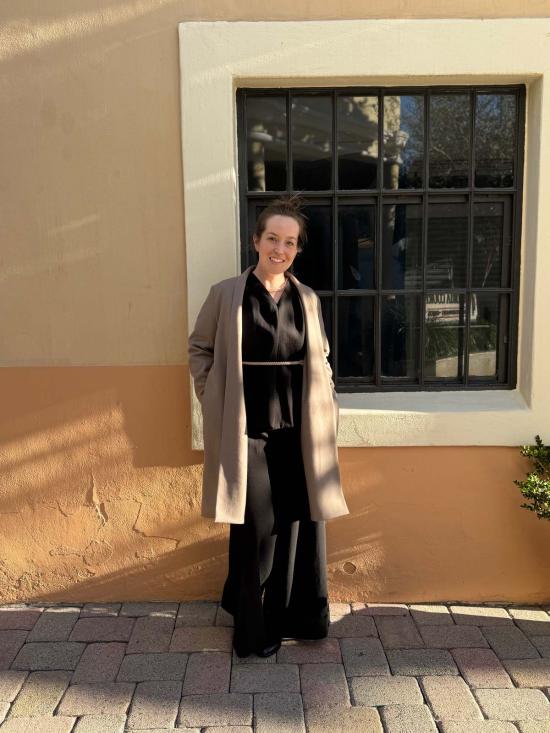  카렘 자켓 Kaarem Changes 숄 칼라 긴팔 재킷 그레이 - KAAREM