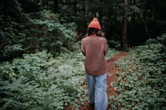  Happy French Gang 가디건 해피 프렌치 갱 가스통 언다이드 아플라카  카라멜 - OTHER BRANDS