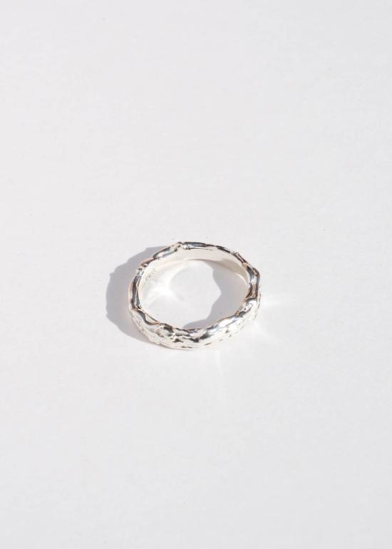  스윔 투 더 문 반지 탈리아 링 - SWIM TO THE MOON