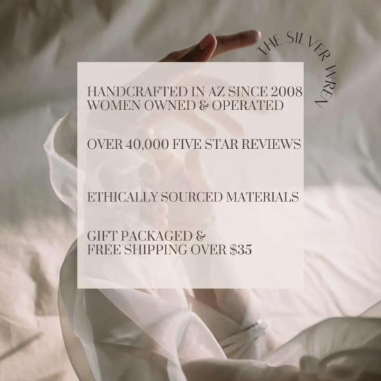  릴라노 목걸이/팬던트 Leelanau Goods 말라카이트 원석 물고기 펜던트 목걸이 (녹색) - LEELANAU