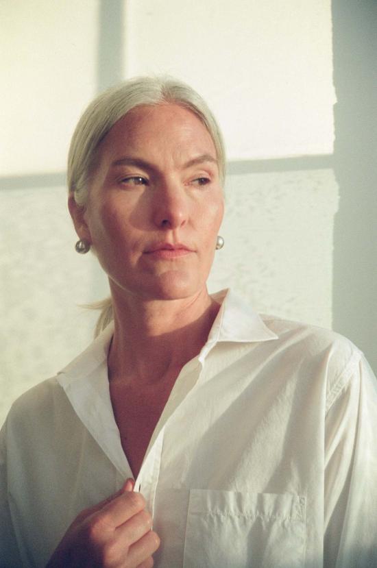  샤논 본드 이어링 섀넌 본드 비너스 귀걸이