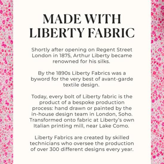  프랭크 앤 에일린 셔츠 프랭크 앤 엘린 엘린 릴렉스 버튼업 셔츠 핑크 플라워 - FRANK & EILEEN