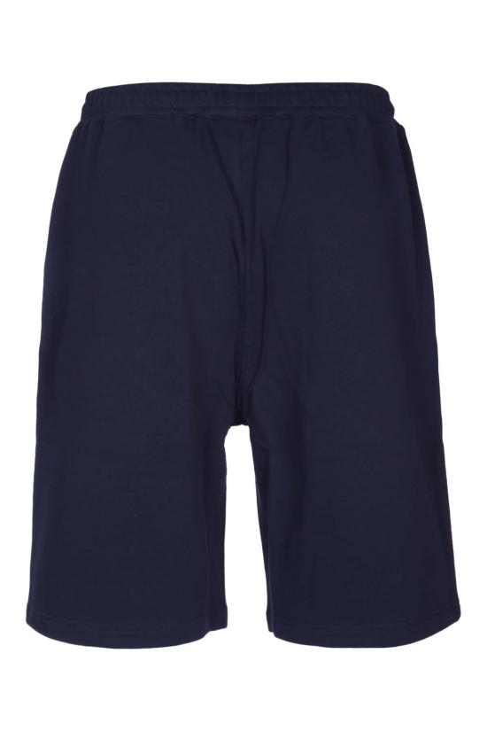  [키즈] 겐조 쇼츠/버뮤다 쇼트 76 - KENZO