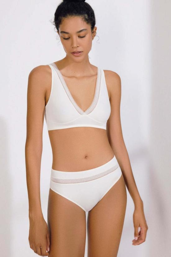  Else 브라 엘스 나노 소프트컵 플런지