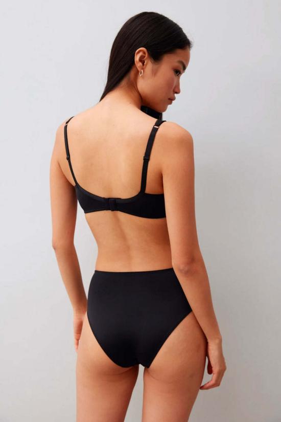  엘스 브라 나노 소프트컵 플런지 - ELSE