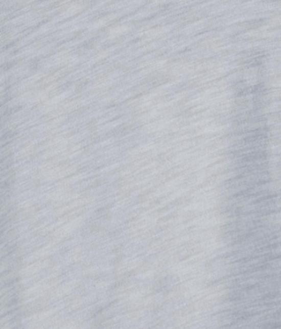  It Is Well L.A. 긴팔 티셔츠 잇 이즈 웰 L.A. 긴팔 아기 티셔츠 - OTHER BRANDS