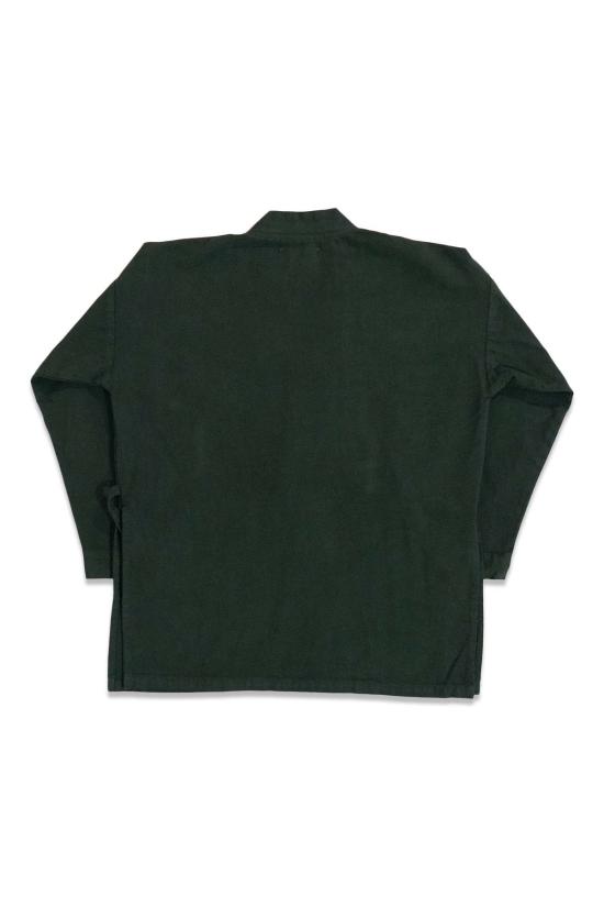  SEEKER 긴팔 티셔츠 시커 지 멀티 - OTHER BRANDS