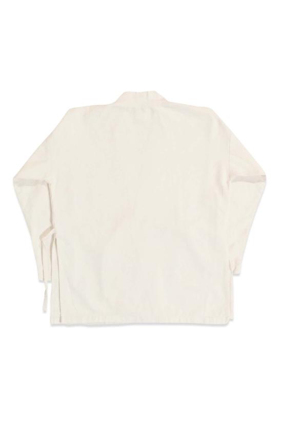  SEEKER 긴팔 티셔츠 시커 지 멀티 - OTHER BRANDS