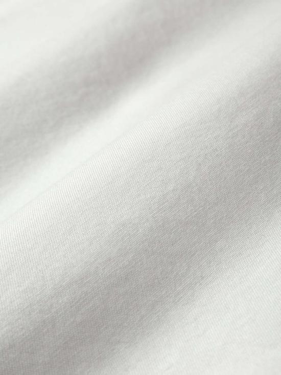  O.N.S 긴팔 셔츠 풀턴 옥스포드 - OTHER BRANDS