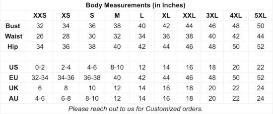  이키비 롱 원피스 아프라 드레스 멀티 컬러 - IKKIVI