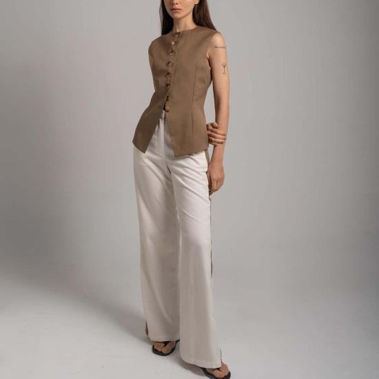  슬론 베스트 스컬프티드