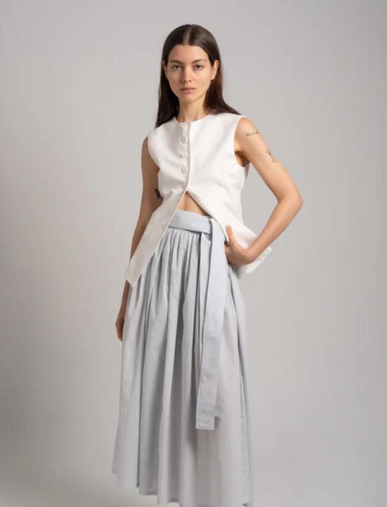  슬론 베스트 스컬프티드 - SLOAN