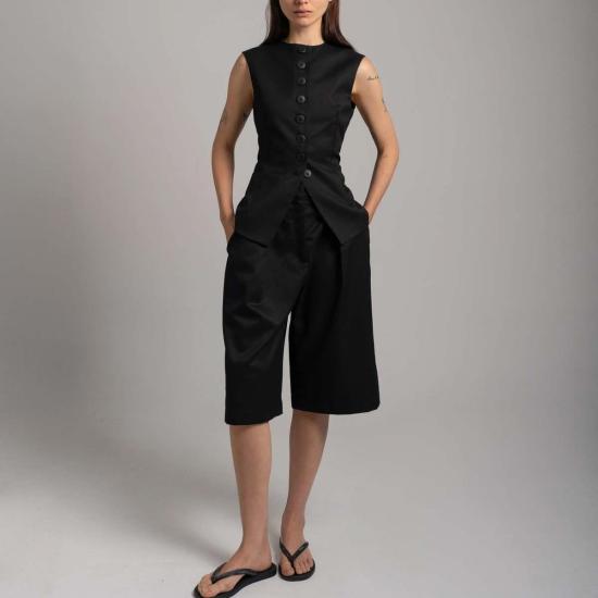  슬론 베스트 스컬프티드 - SLOAN