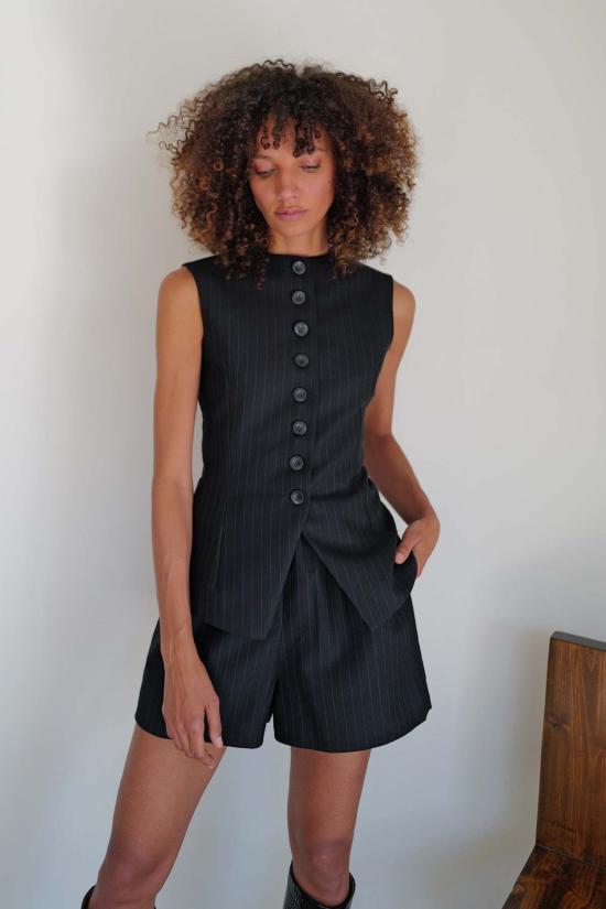  슬론 베스트 스컬프티드 - SLOAN