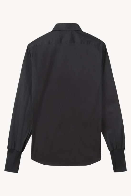  Aléo Studio 셔츠 알레오 스튜디오 도소 셔츠 - OTHER BRANDS