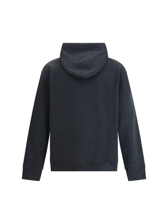 MM6 메종마르지엘라 스웨터 Mm6 메종 마르지엘라 스웨트셔츠 - MM6 MAISON MARGIELA
