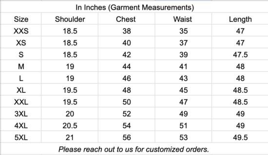  이키비 수트 자켓 Ikkivi Raag 블레이저 멀티 컬러 - IKKIVI