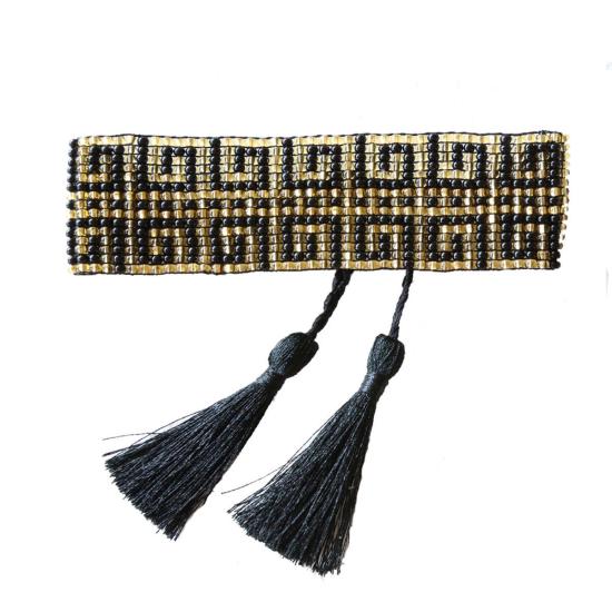  포스테리 팔찌 포스터리 키 커프