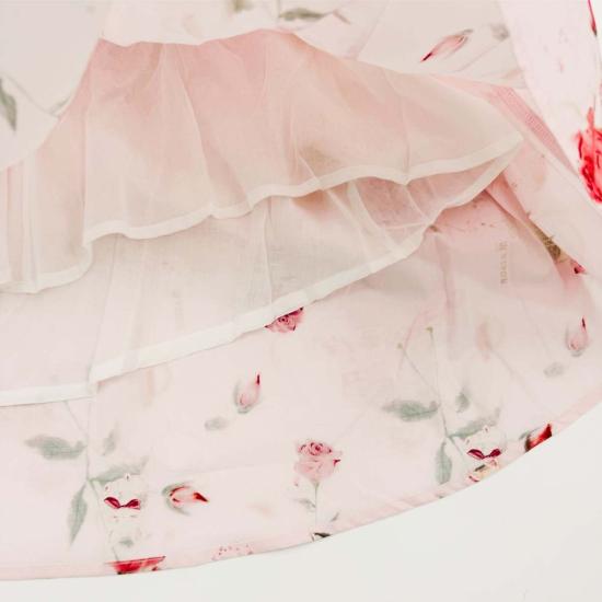  [키즈] Piper&Cloth 원피스 키즈 파이퍼앤클로스 마들렌 드레스 - PIPER&CLOTH