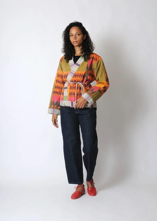  bird of flight shoes 플랫 슈즈 버드 오브 플라이트 슈즈 아멜리 플랫 루비 - OTHER BRANDS