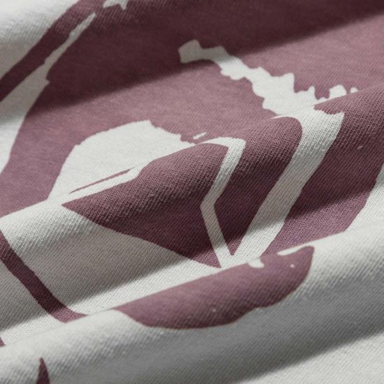  Tacoma Fuji Records 반팔 티셔츠 타코마 후지 레코드 타코마 후지 오리엔탈 티셔츠 '25 - TACOMA FUJI RECORDS