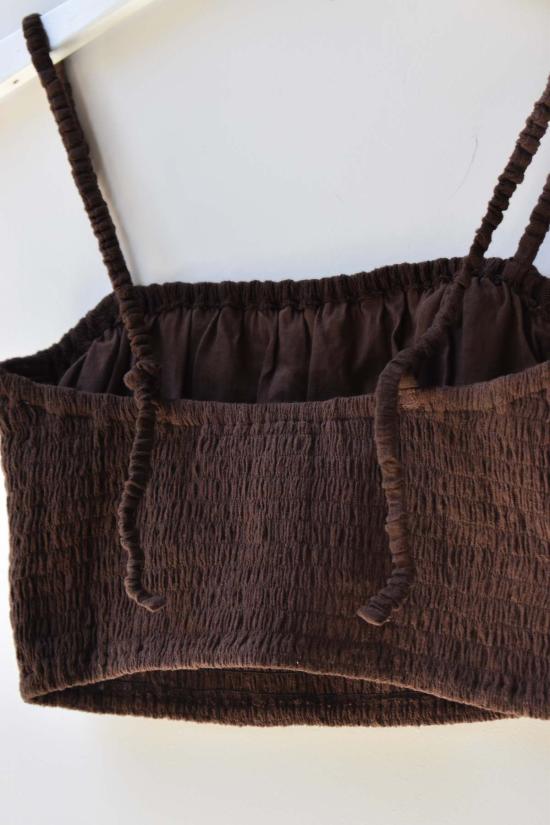  앳 던 브라 새벽에. 긴 탑 - AT DAWN.