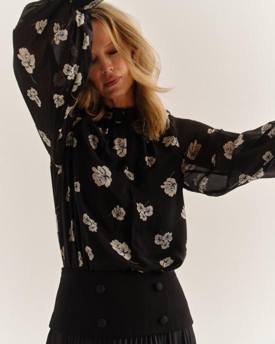  Cartolina 블라우스 카톨리나 소여 - OTHER BRANDS