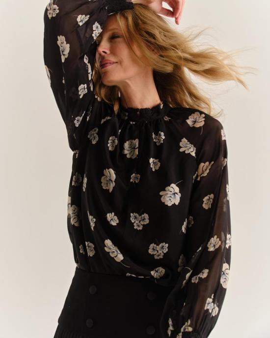  Cartolina 블라우스 카톨리나 소여 - OTHER BRANDS