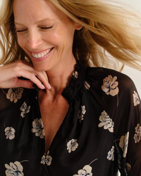  Cartolina 블라우스 카톨리나 소여 - OTHER BRANDS