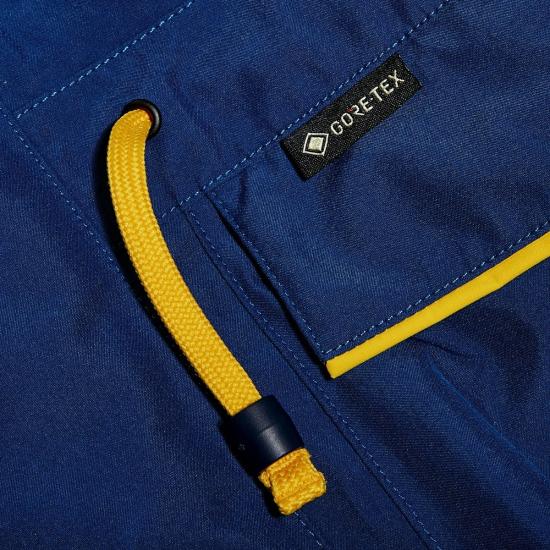  Berghaus 자켓 Trango 마운틴 재킷 - OTHER BRANDS