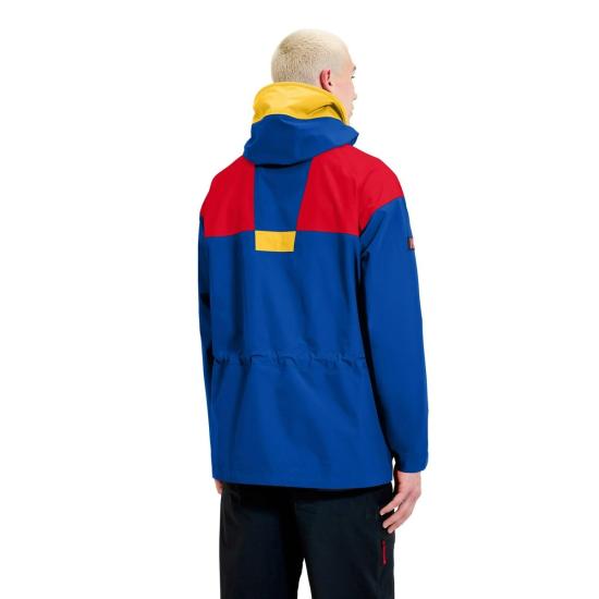  Berghaus 자켓 Trango 마운틴 재킷 - OTHER BRANDS