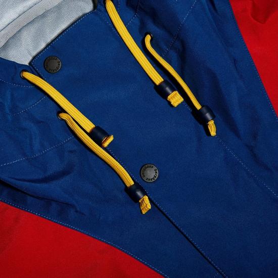  Berghaus 자켓 Trango 마운틴 재킷 - OTHER BRANDS