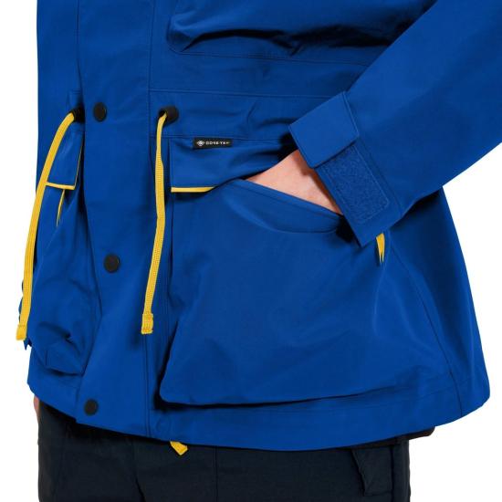  Berghaus 자켓 Trango 마운틴 재킷 - OTHER BRANDS