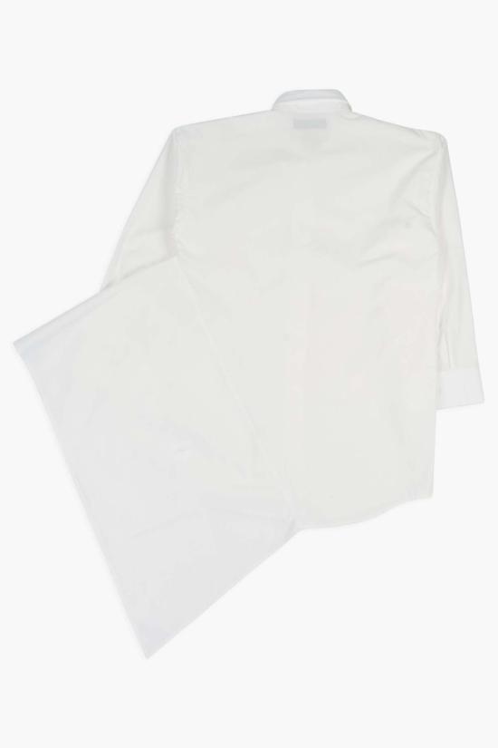  THE CELECT 셔츠 셀렉트 오프사이드 셔츠 - THE CELECT