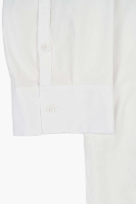  THE CELECT 셔츠 셀렉트 오프사이드 셔츠 - THE CELECT