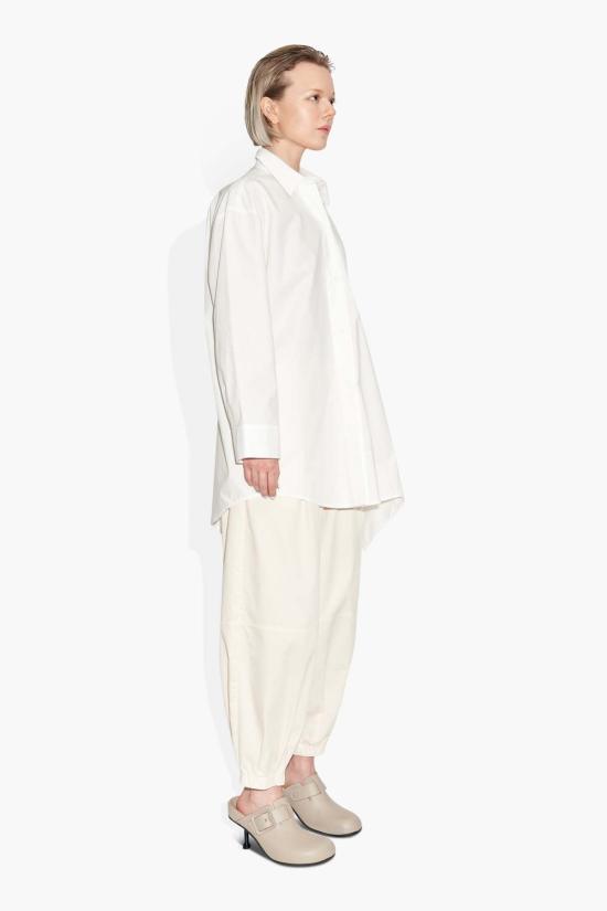  THE CELECT 셔츠 셀렉트 오프사이드 셔츠 - THE CELECT