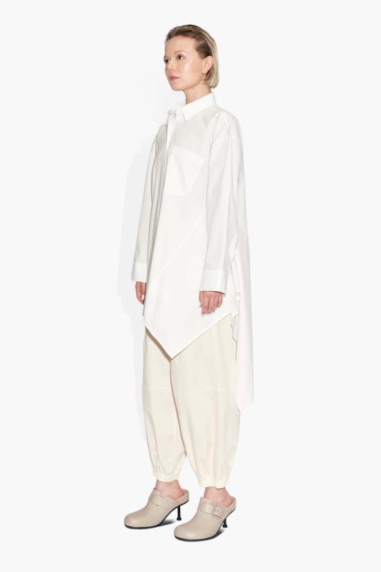  THE CELECT 셔츠 셀렉트 오프사이드 셔츠 - THE CELECT